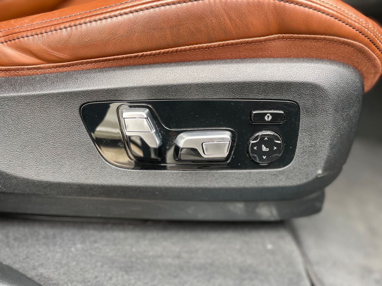 G07 X7 xDrive30d N57 3.0d