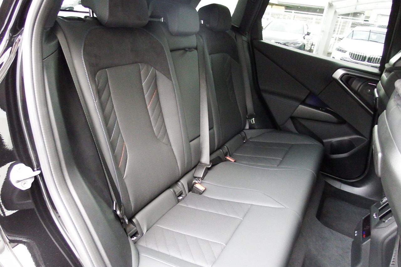 G45 X3 20d US