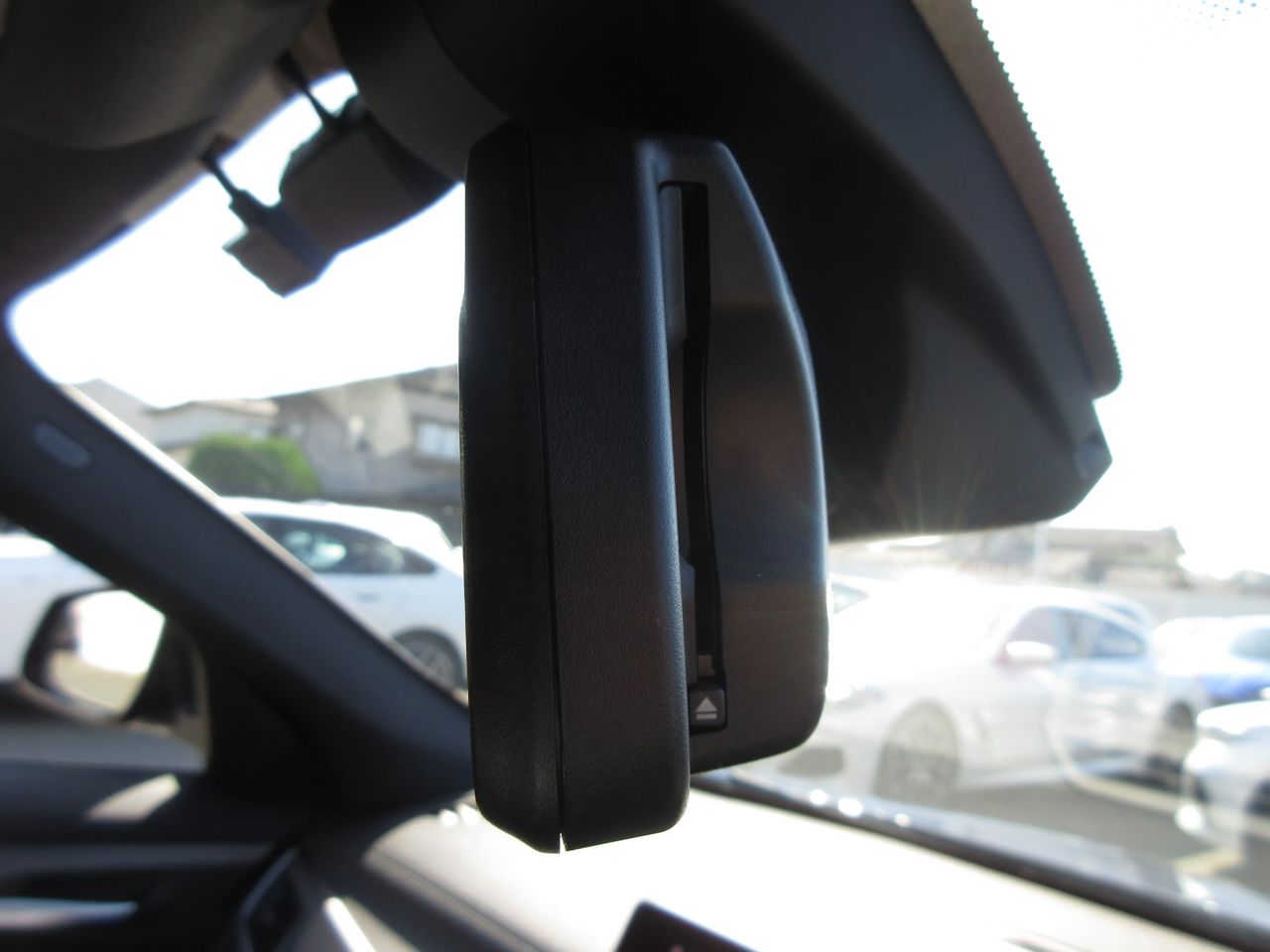 F39 X2 xDrive20d B47 2.0d