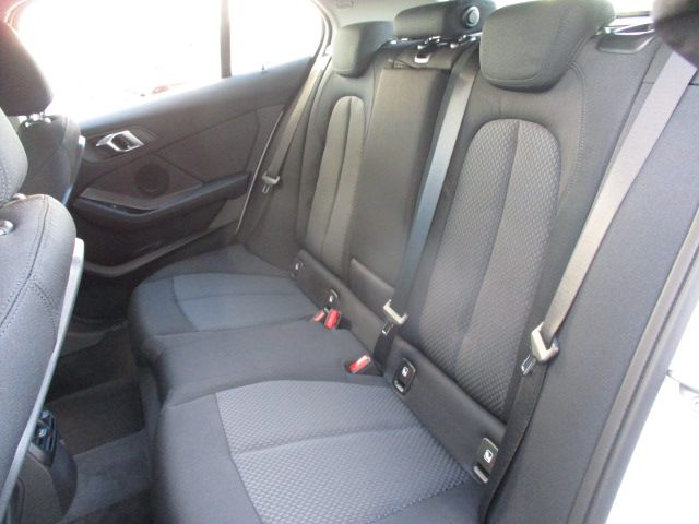 118i RHD