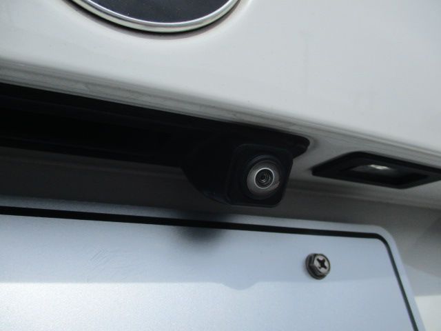 F40 118d Sports Hatch 5-door B47 2.0d