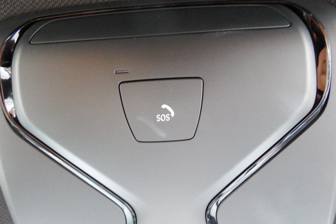 X3 xDrive20d RHD ZA