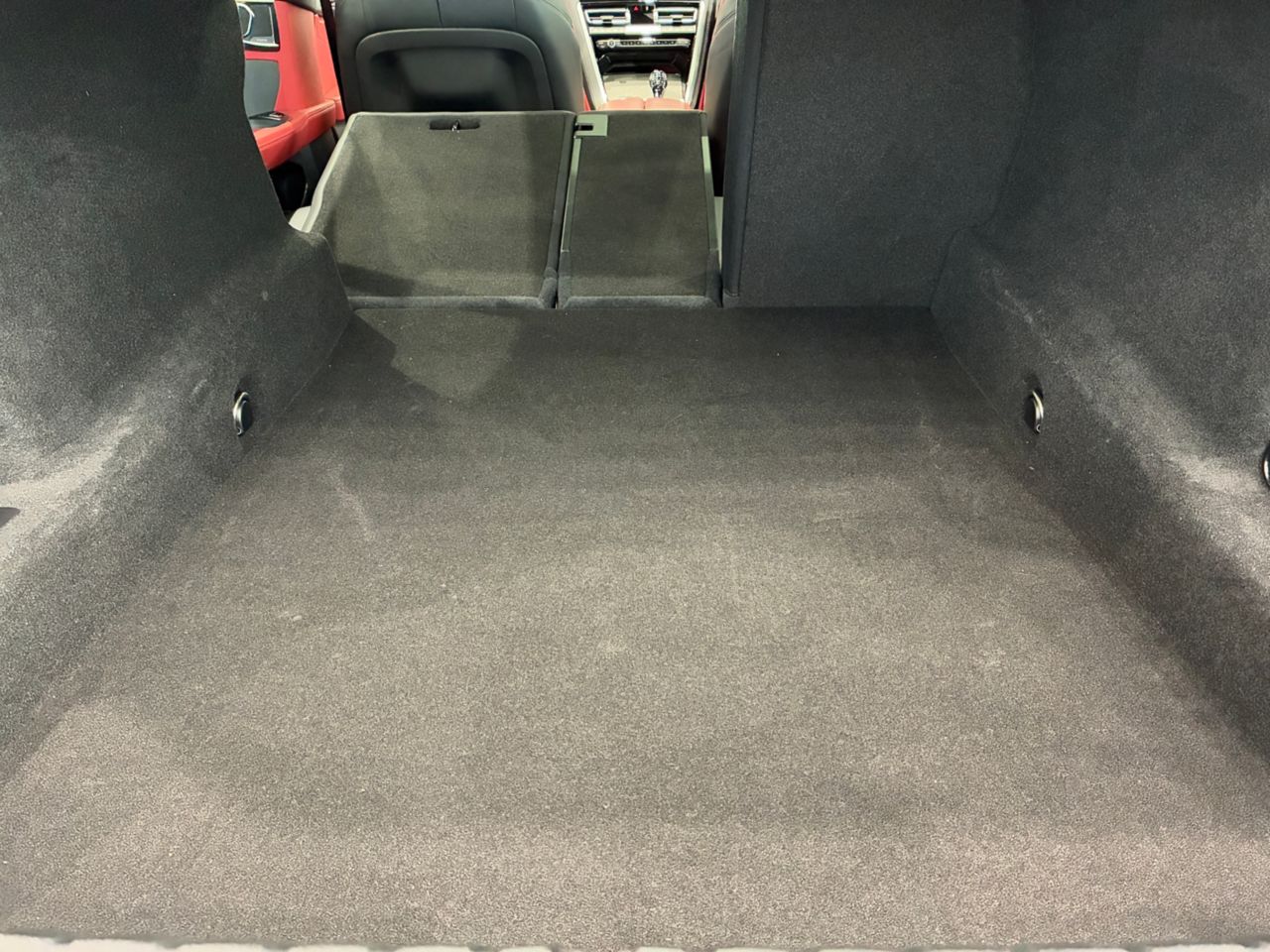 G16 840i M Sport Gran Coupe B58 3.0i