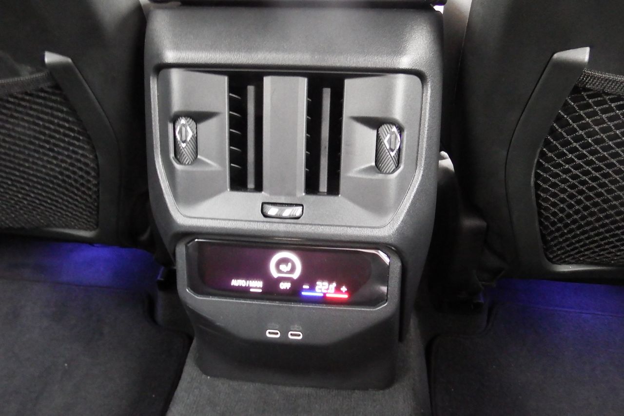 G45 X3 20d US