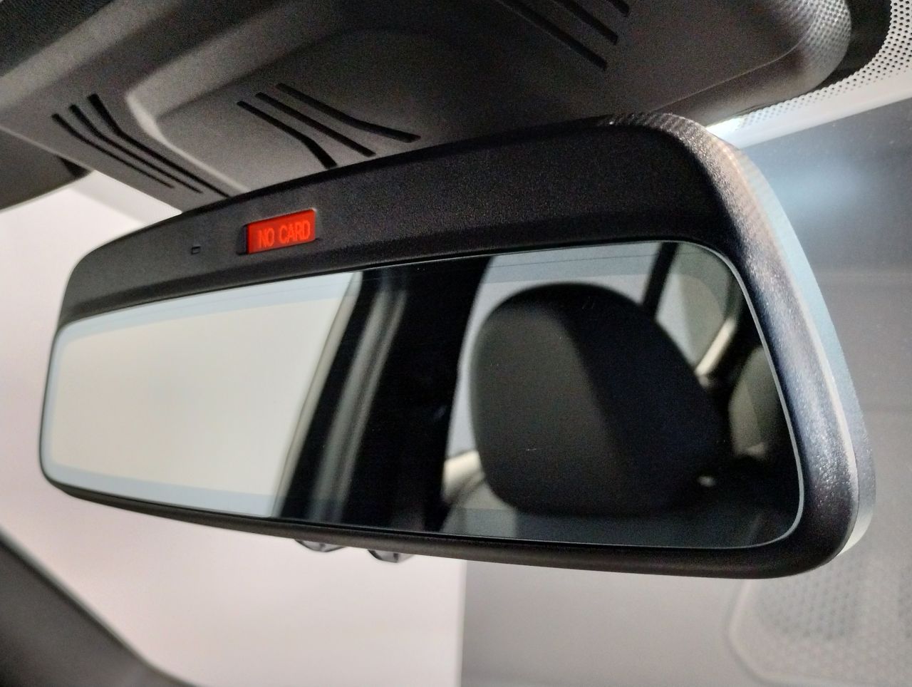 G20 320i Saloon LCI RHD MX