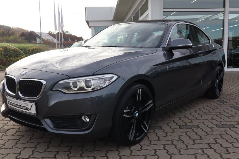 228 стиль bmw