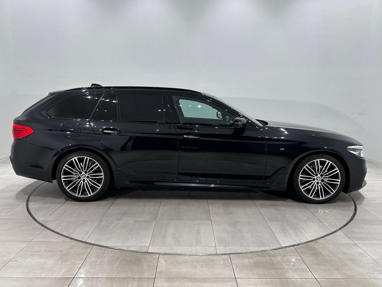 523I TO