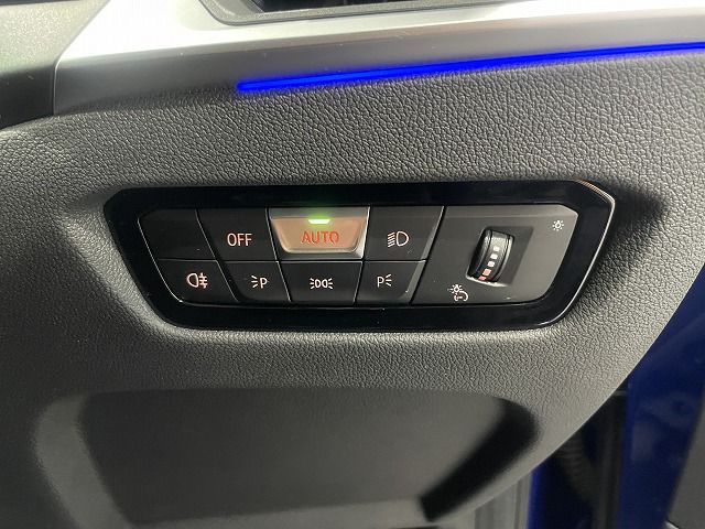 G21 M340i xDrive Touring LCI RHD