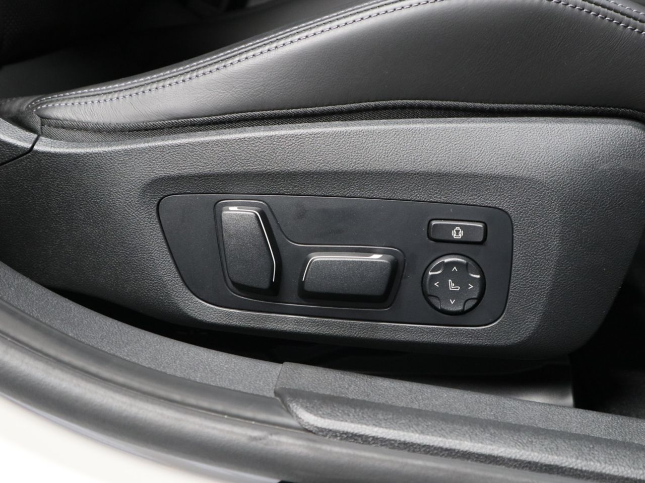 G81 M3 Competition M xDrive Touring RHD