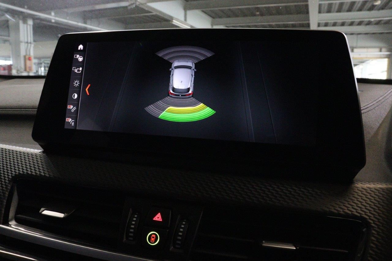 F39 X2 xDrive20d B47 2.0d