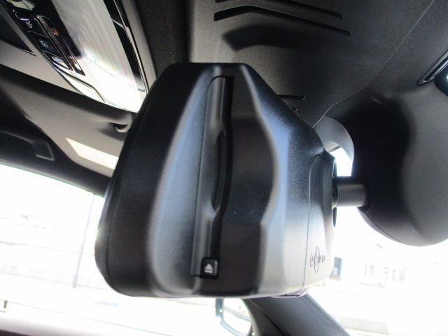 G21 320i Touring LCI RHD