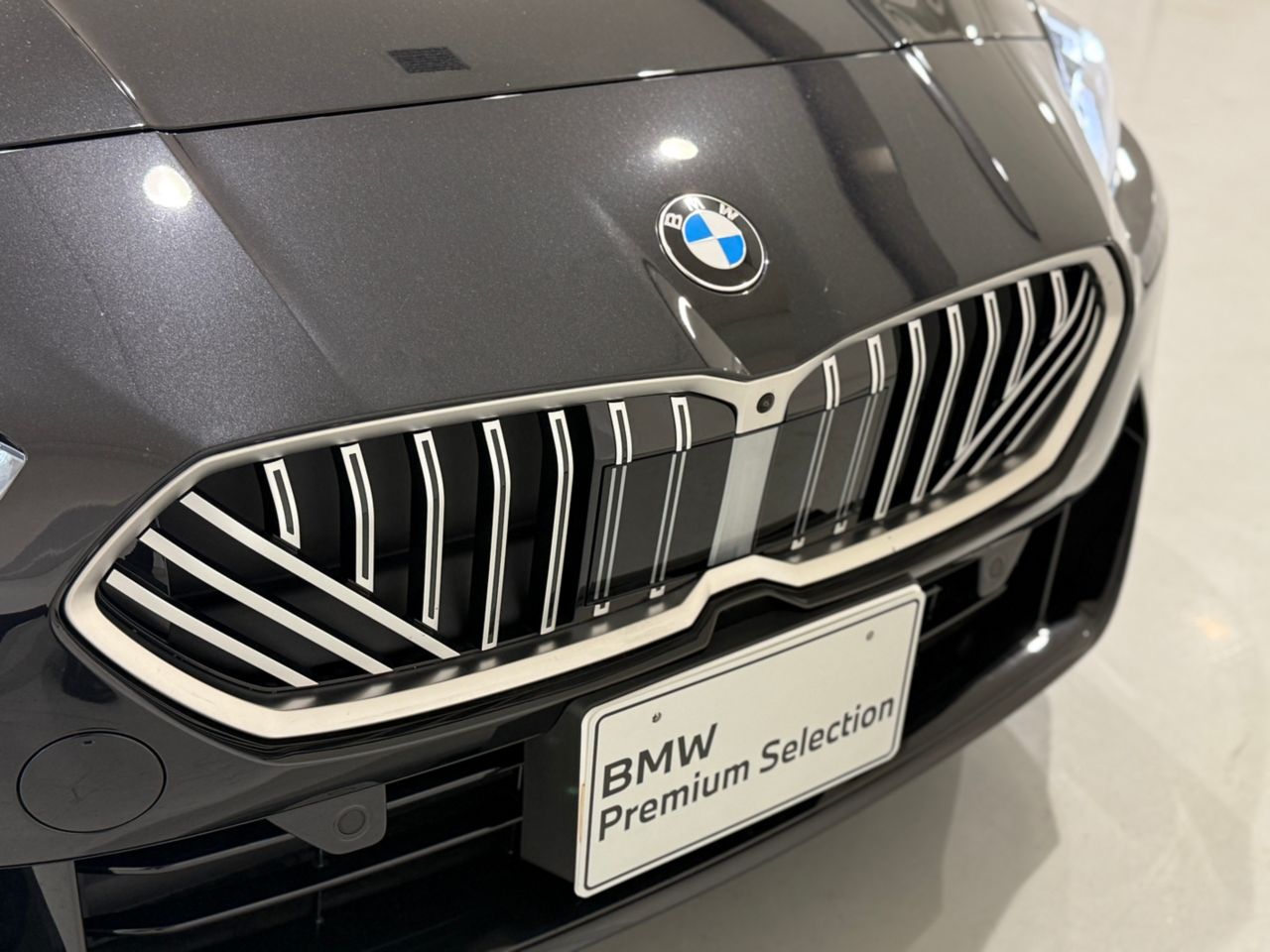 120 Sport Sports Hatch