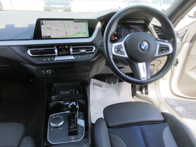 F44 218i Gran Coupe B38 1.5i