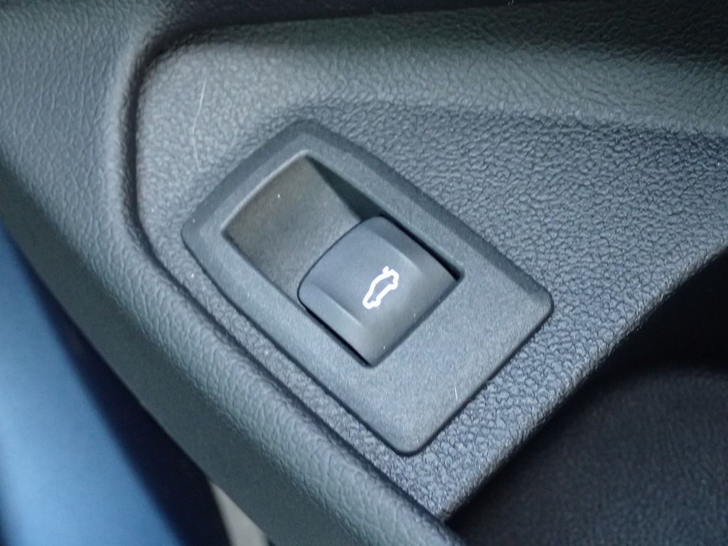 G22 M440i xDrive B58 3.0 RHD