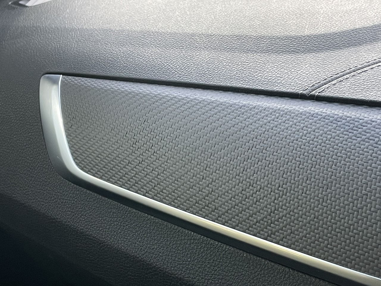 F87 M2 Competition S55 3.0i