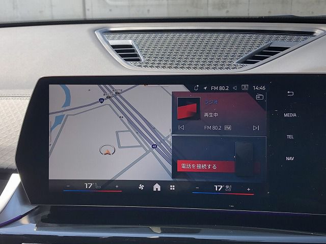 X2 M35i xDrive RHD