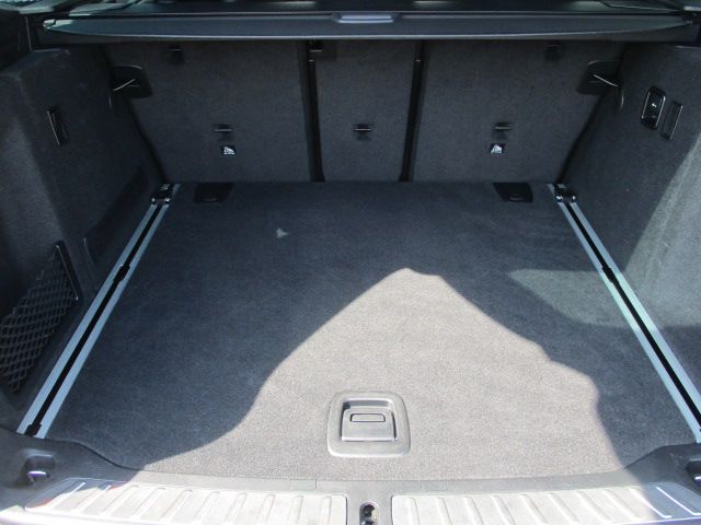 X3 20D