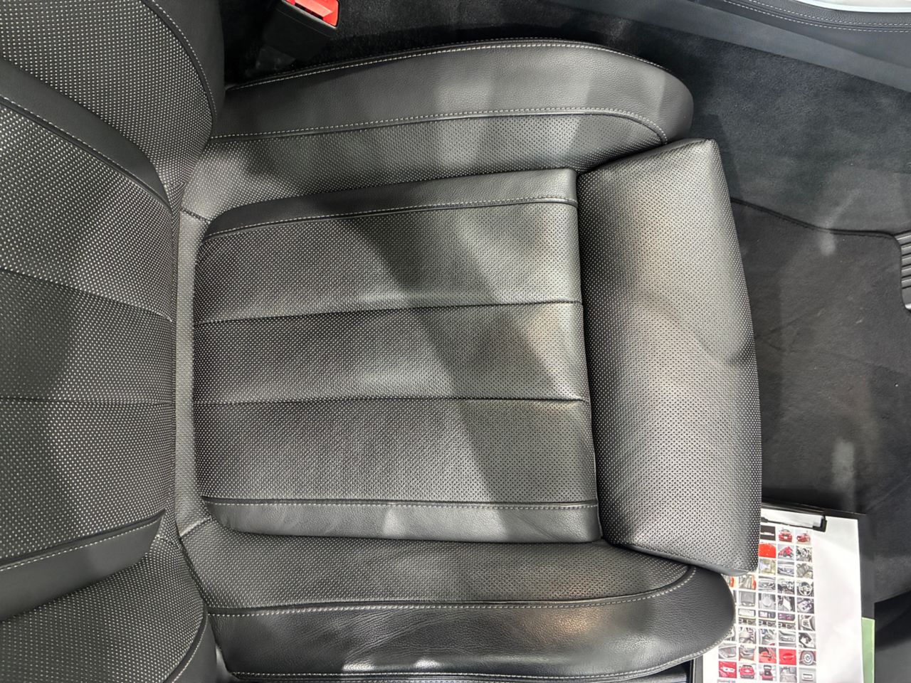 G05 X5 xDrive45e xLine XB1 PHEV