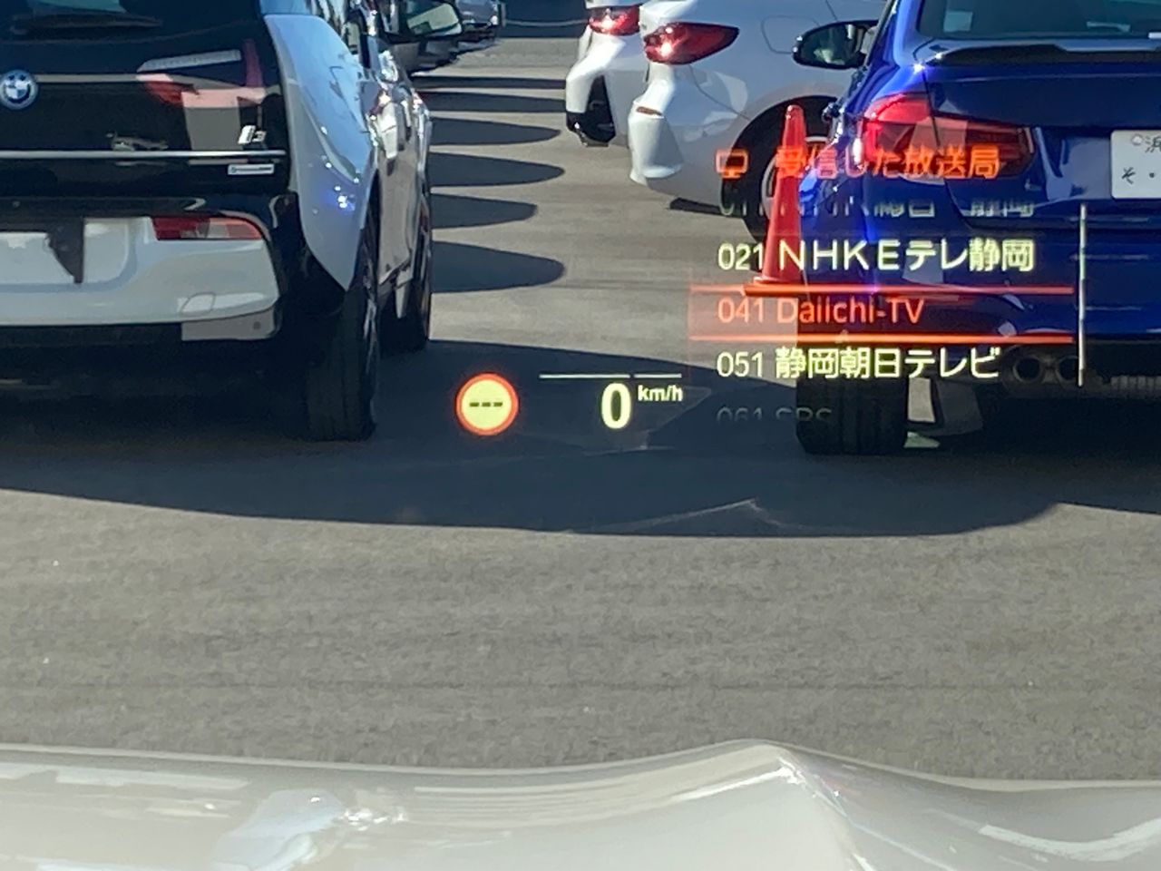 G01 X3 xDrive20d RHD ZA LCI