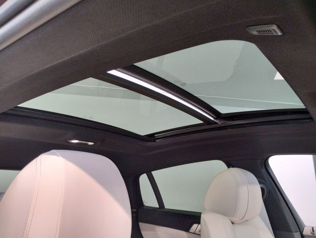 X6 xDrive30d RHD