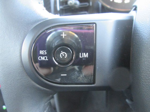 Cooper 5 doors