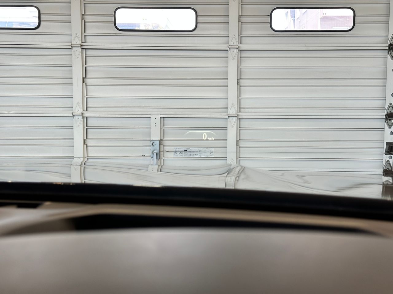 740D XDRIVE