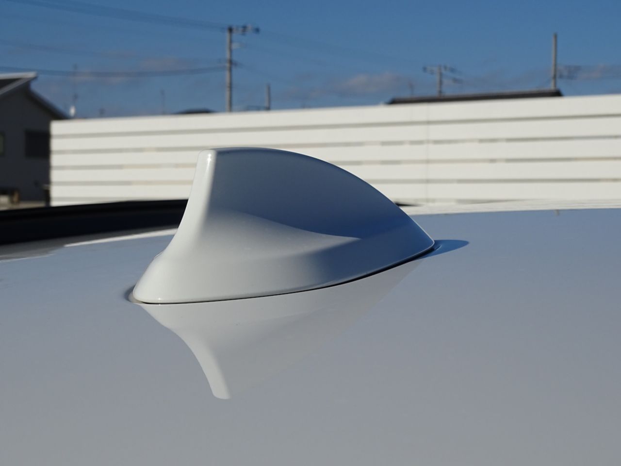 G01 X3 xDrive20d RHD ZA LCI