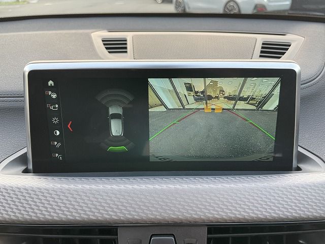 F39 X2 M35i B48 2.0i