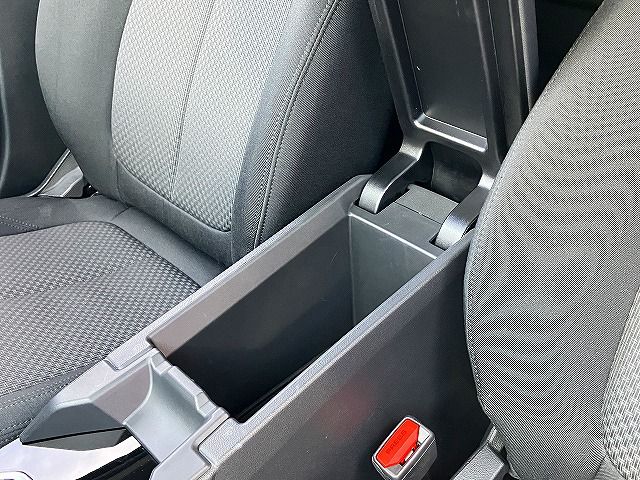 F40 118d Sports Hatch 5-door B47 2.0d