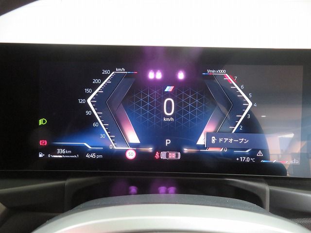 G** 4**i C********** B** 2**i RHD