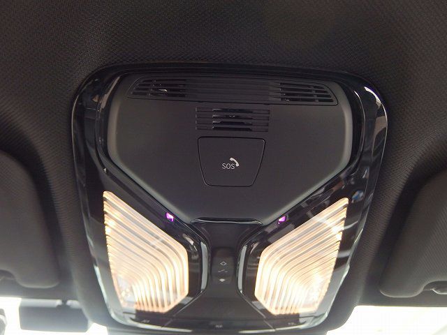 X4 xDrive20d RHD