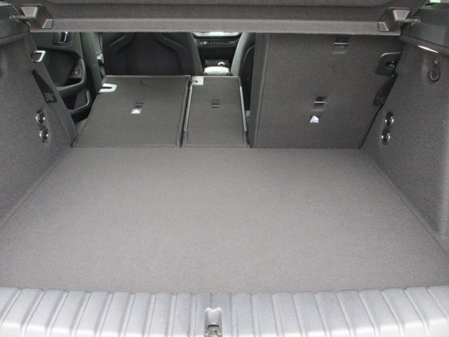 F40 118d Sports Hatch 5-door B47 2.0d