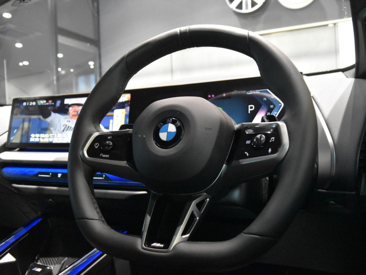 G45 X3 20d US