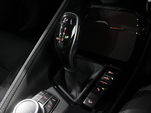 F48 X1 xDrive18d B47 2.0d LCI