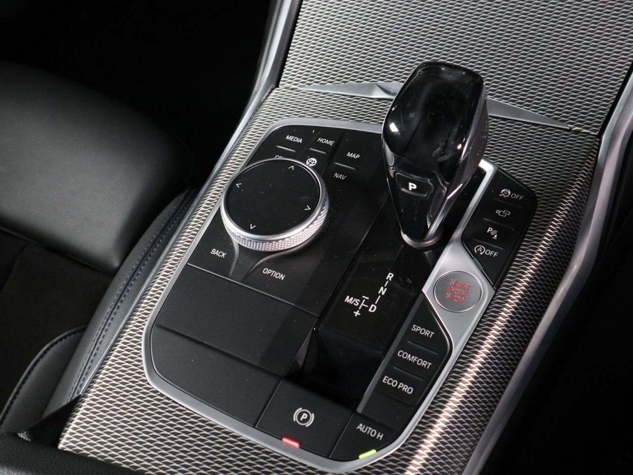 G21 320d xDrive Touring RHD