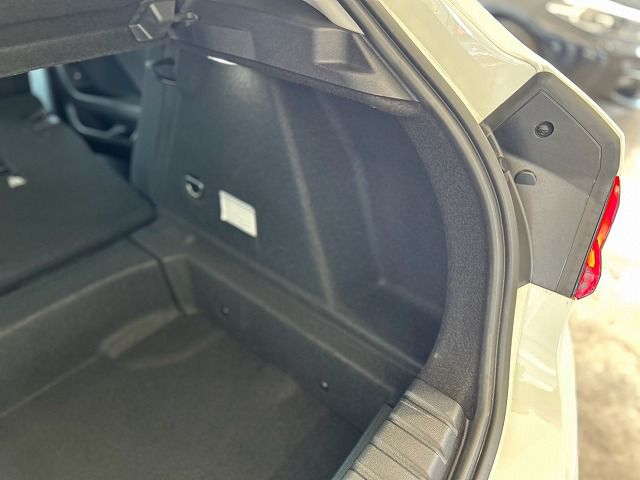 F40 118d Sports Hatch 5-door B47 2.0d