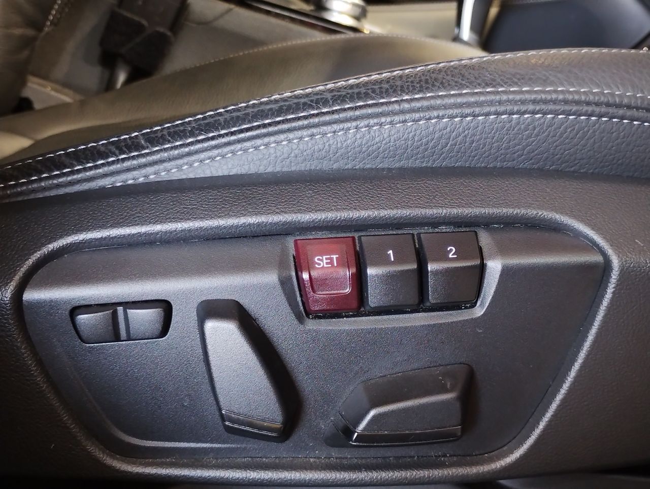 F39 X2 xDrive18d SAC B47 2.0d