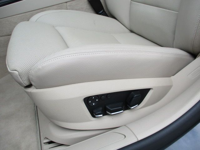 740I4R