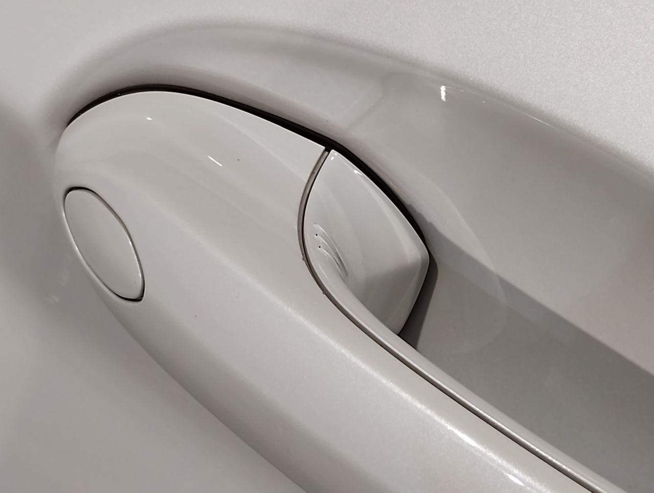 G01 X3 xDrive20d RHD ZA LCI