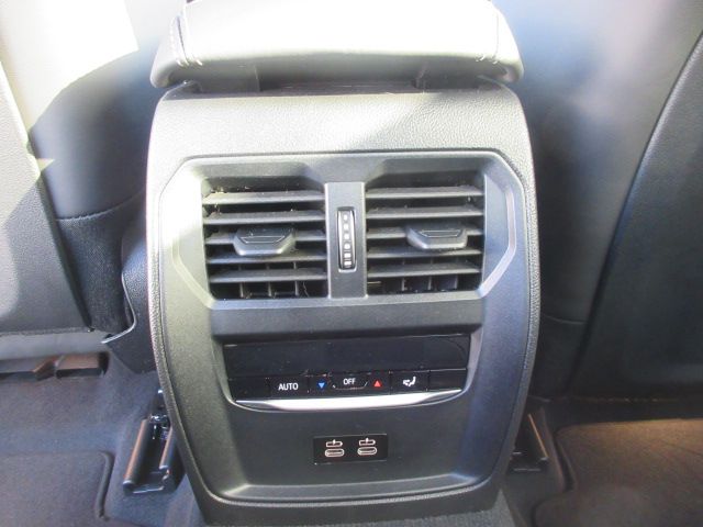 G20 M340i xDrive Saloon LCI RHD