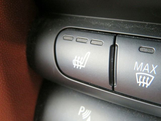 F56 MINI Cooper S 3-Door Hatch LCI