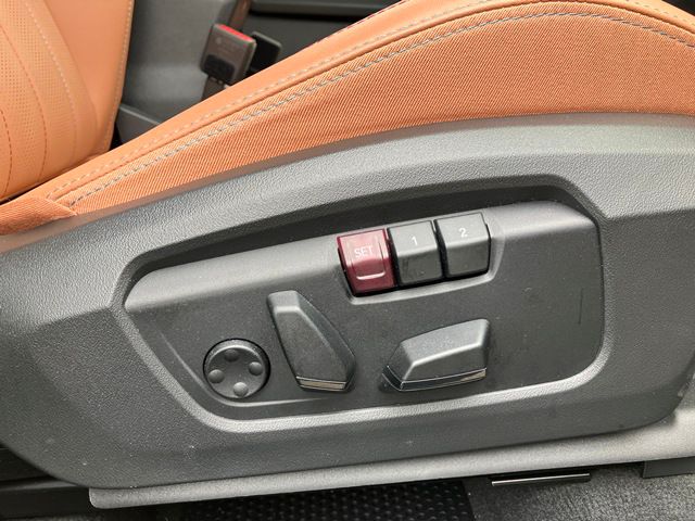 U25 MINI Countryman S ALL4