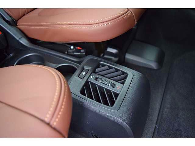 X5 xDrive40d RHD