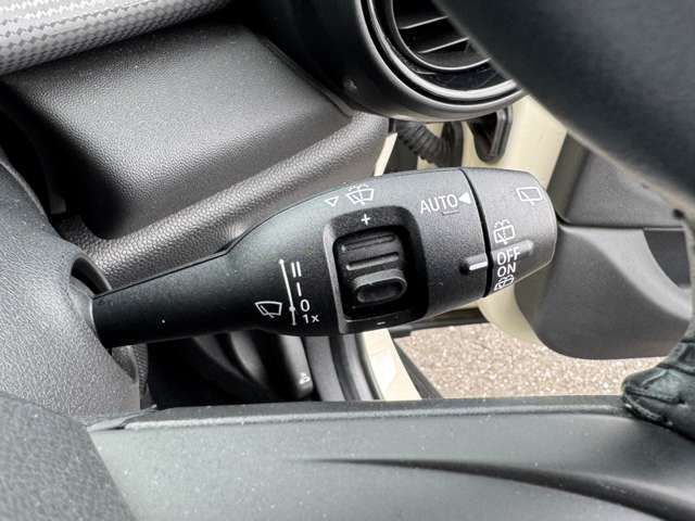 F55 COOPER D (AT)