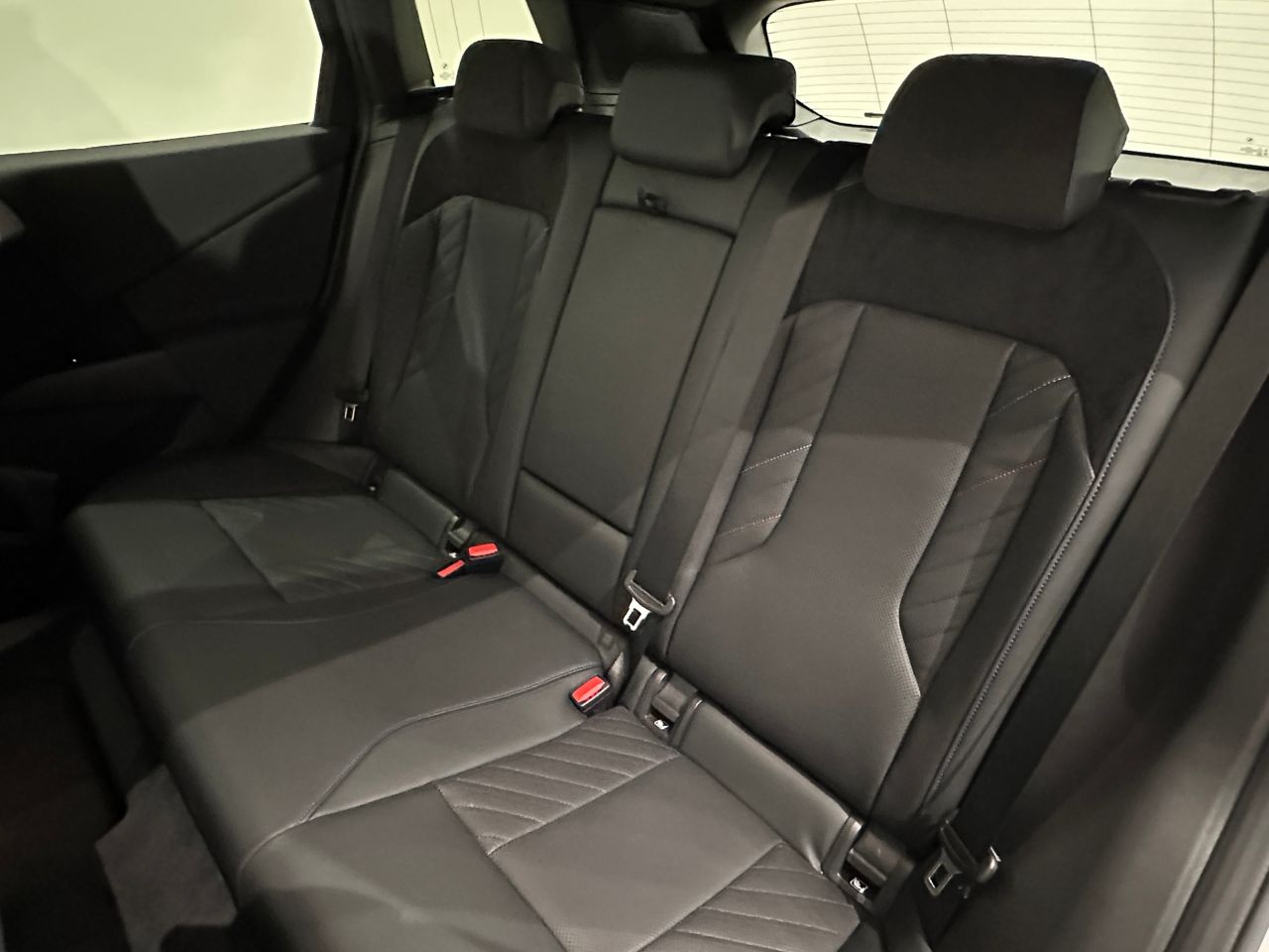 G45 X3 20d US