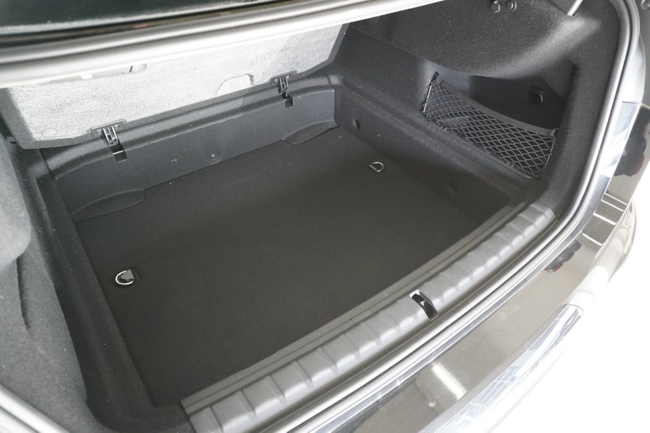 F44 218i Gran Coupe B38 1.5i