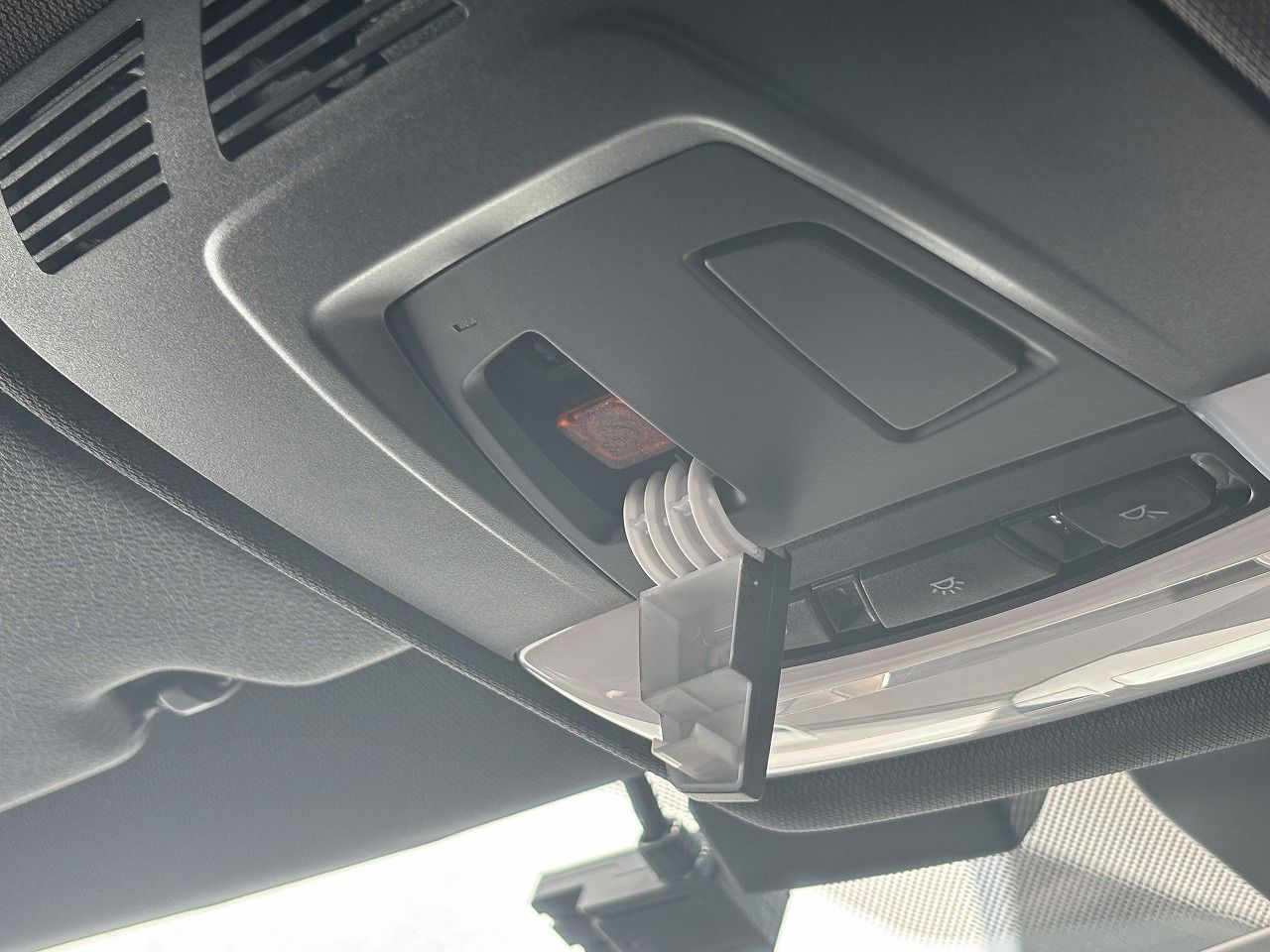 F39 X2 xDrive20i B48 2.0i SAC
