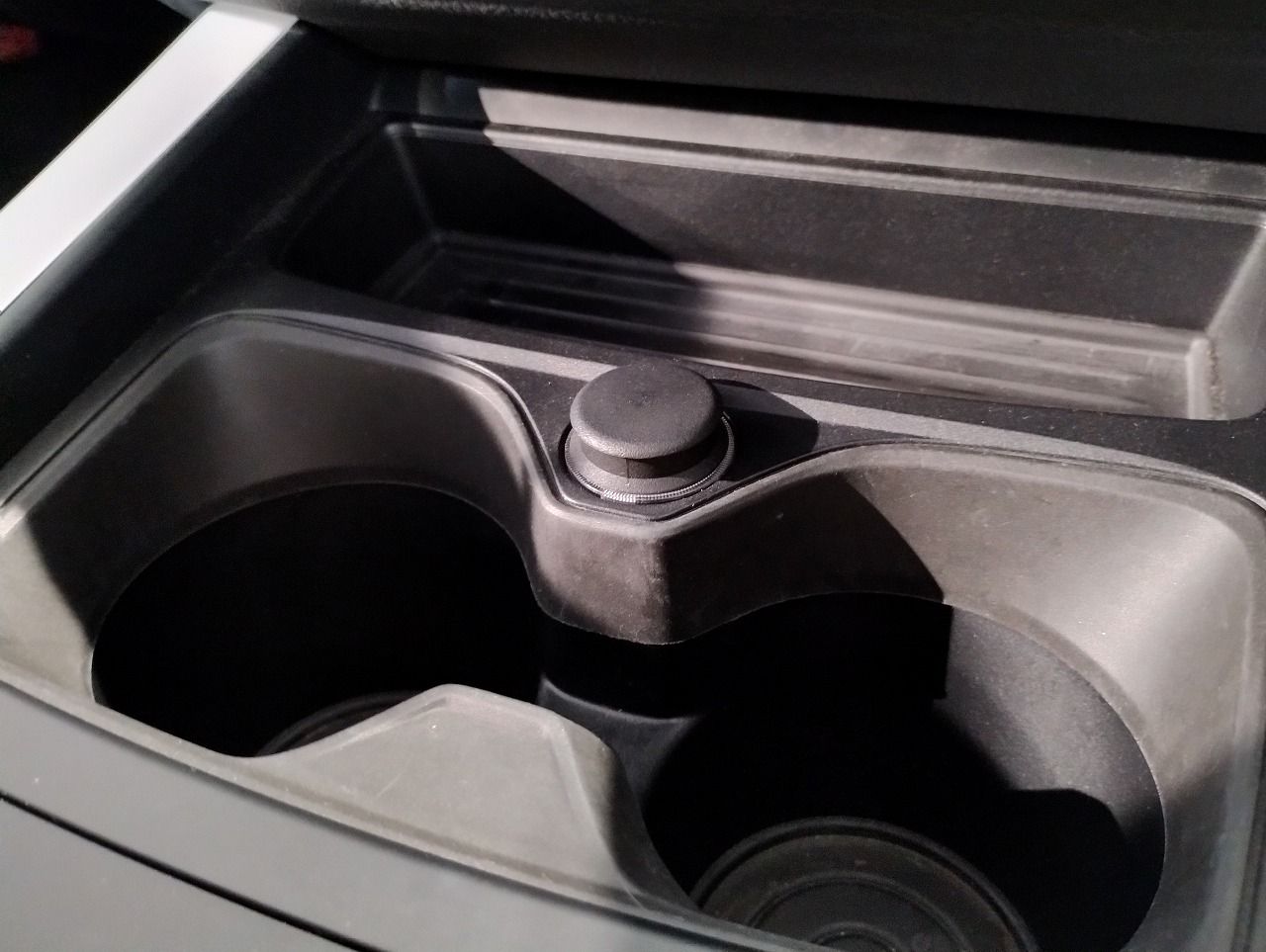 118 5DOOR RHD