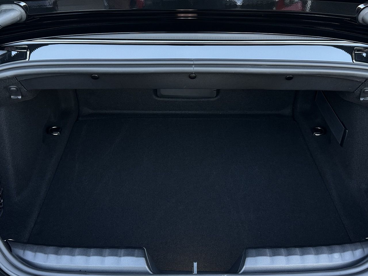 G29 Z4 M40i RHD