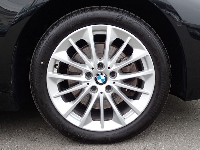 F40 118d Sports Hatch 5-door B47 2.0d